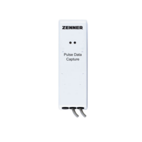 PDC Communication module (PULSE READER) - Sano Baltic