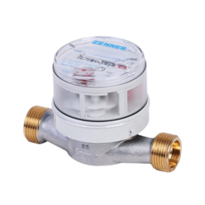Water Meter ETKD-M / ETWD-M