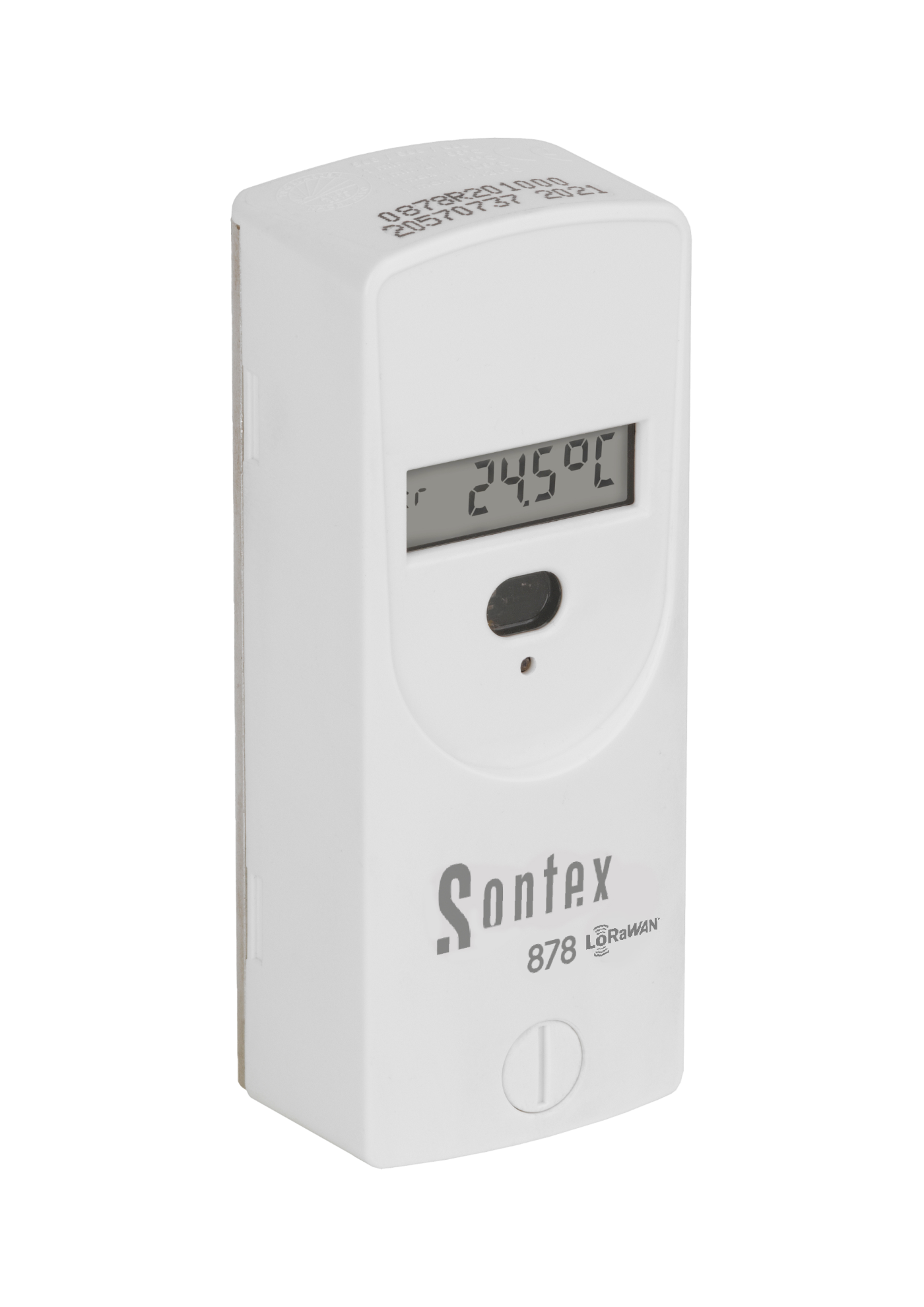 Sontex 878 Allocator Sano Baltic sontex-878-allocator-sano-baltic