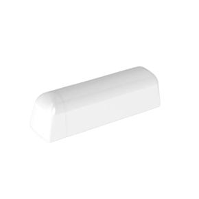 Leak detection sensor