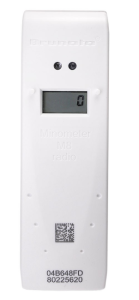 Alokators