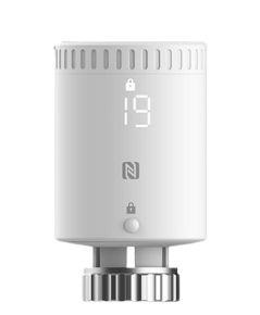 Allocator and Thermostatic Radiator Valves – The Perfect Tandem for Heat Savings and Fair Billing
