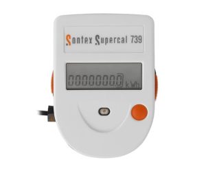 Šilumos skaitiklis Jūsų namuose – tikslus, sąžiningas ir modernus sprendimas