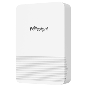 EM320-TH LoRaWAN® Sensor