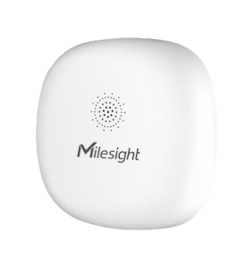 WS303 Mini Leak Detection Sensor LoRaWAN®