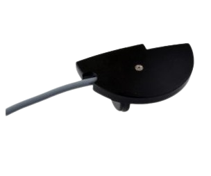 MODULARIS Ūdens Skaitītāja Impulsa Modulis