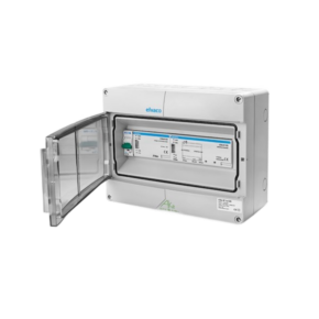 Elvaco CGc IP Box