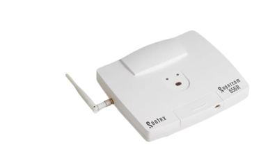 Supercom 656 Repiiter