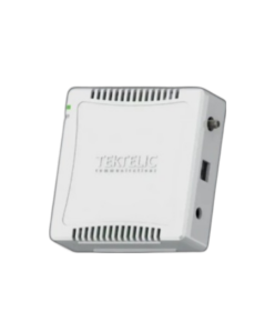 Vidaus Vartai Tektelic KONA Micro IoT