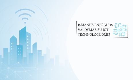 Sanotech ir Elvaco – strateginė partnerystė tinklų skaitmeninimo ir nuotolinio skaitiklių nuskaitymo srityje Lietuvoje