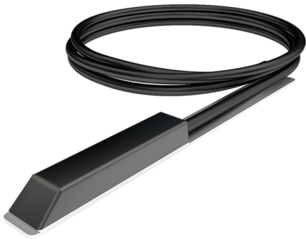 Piirkonna Kiiruseandur Portatiivne