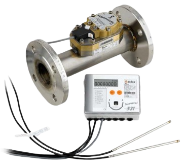 Superstatic® 440