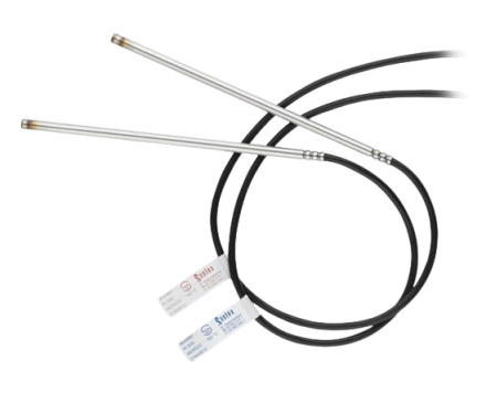 Cable Sensor: K